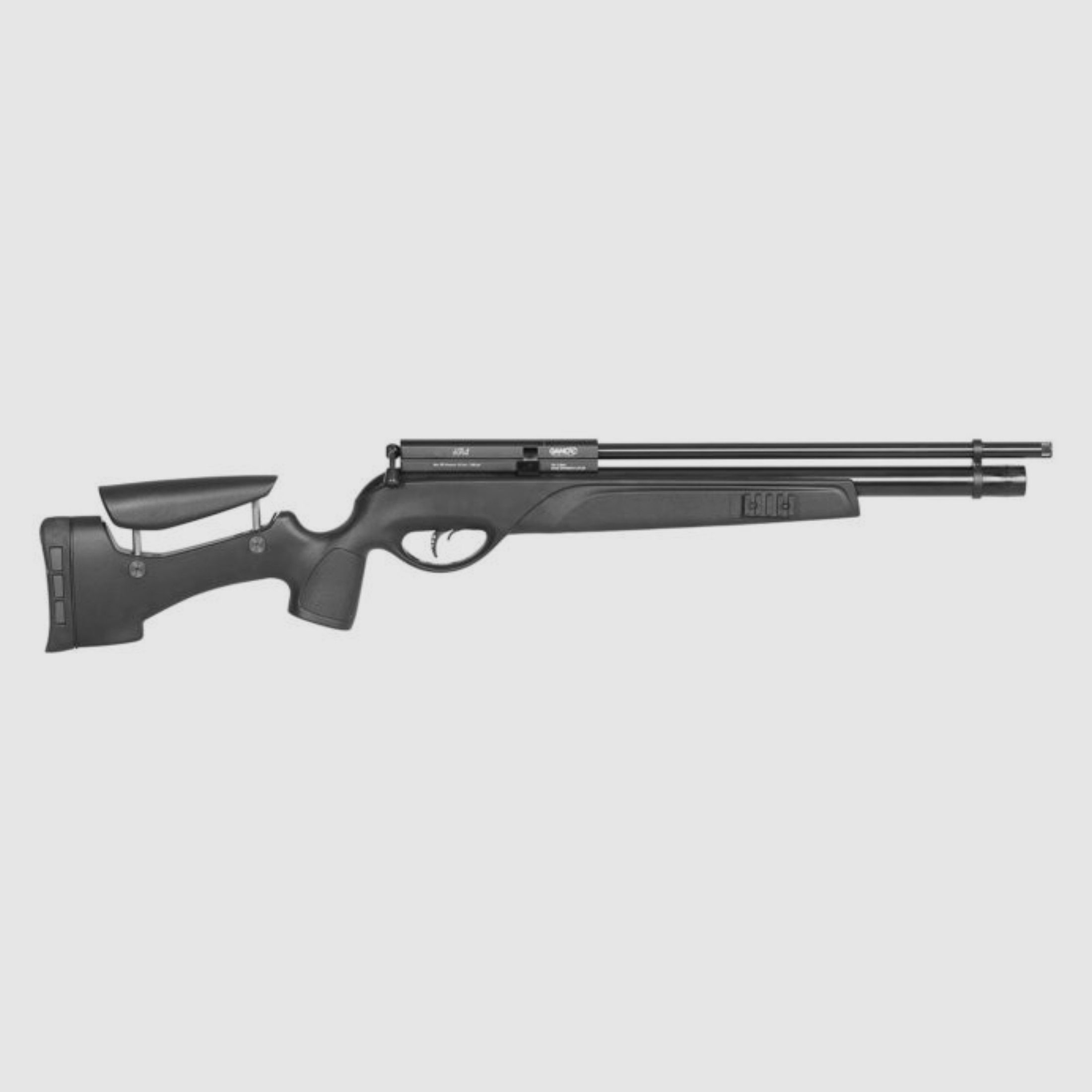 Gamo HPA Tactical, Bild 2 von 5