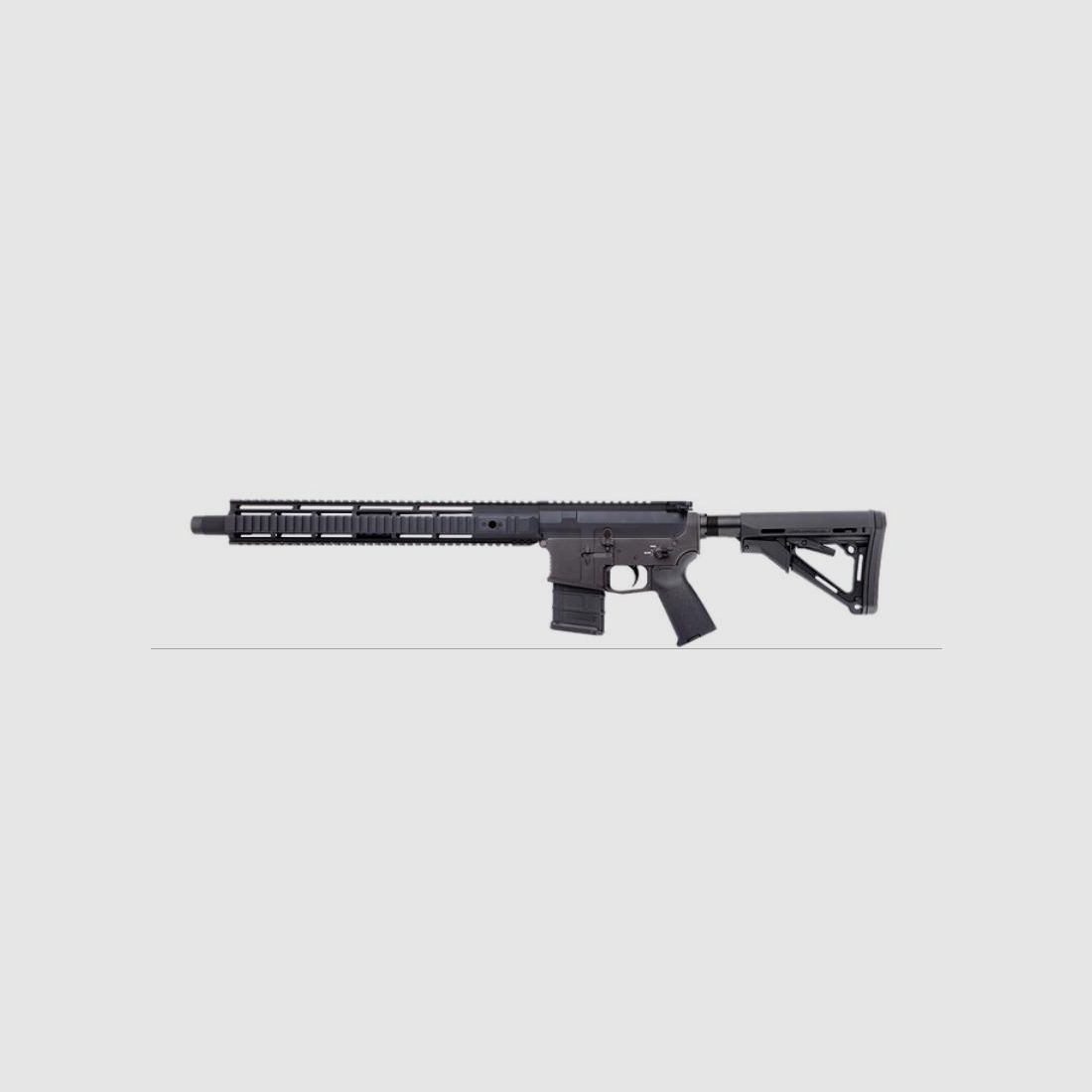 HERA ARMS 15th E.D.