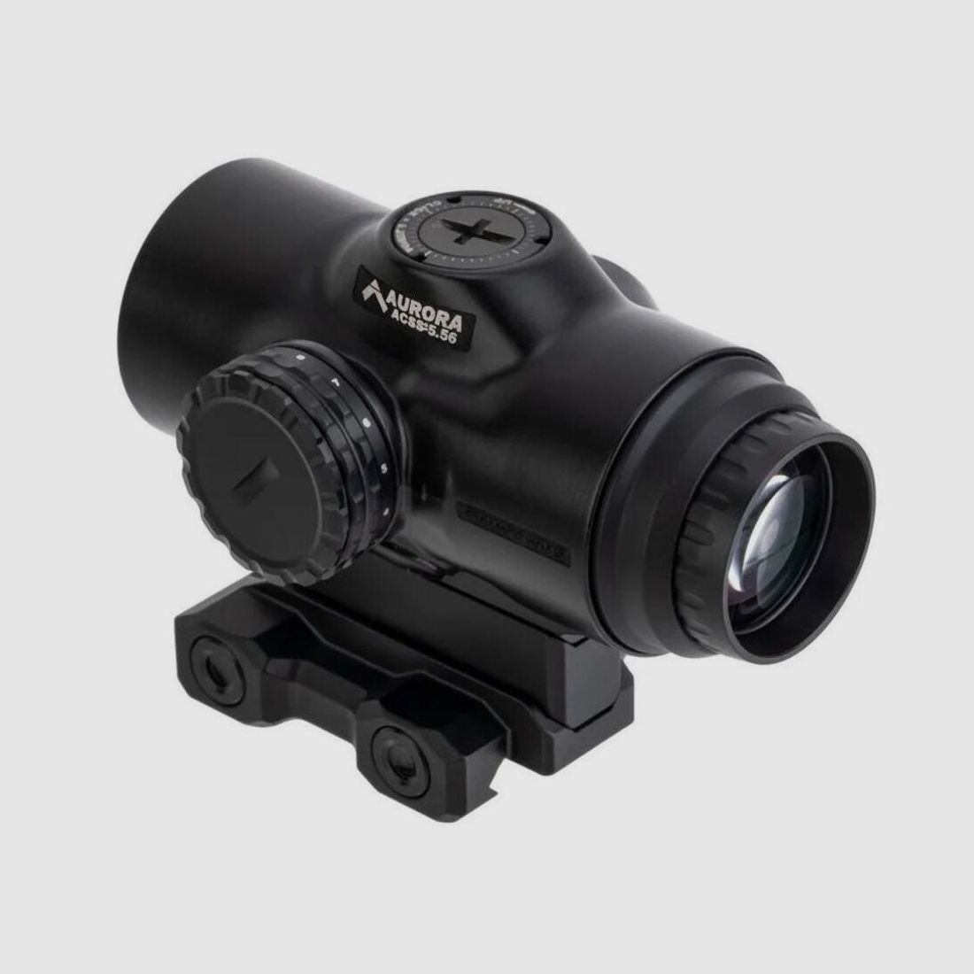 Primary Arms SLx 5x M.Prism Aurora 5,56/308 Y, immagine 2 di 3