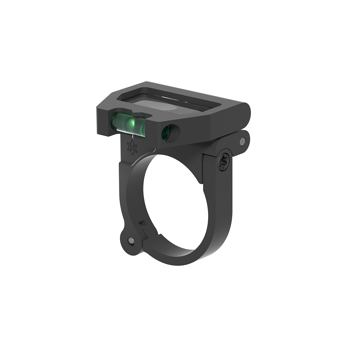 Leselinse für 34 mm Turm Vector Optics, Bild 8 von 10