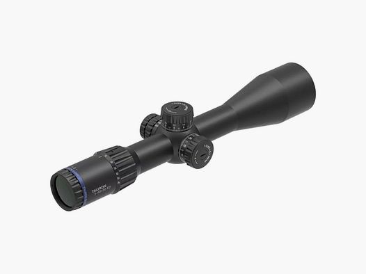 Luneta VECTOR OPTICS TAURON GEN II 5-40X56 ED FFP