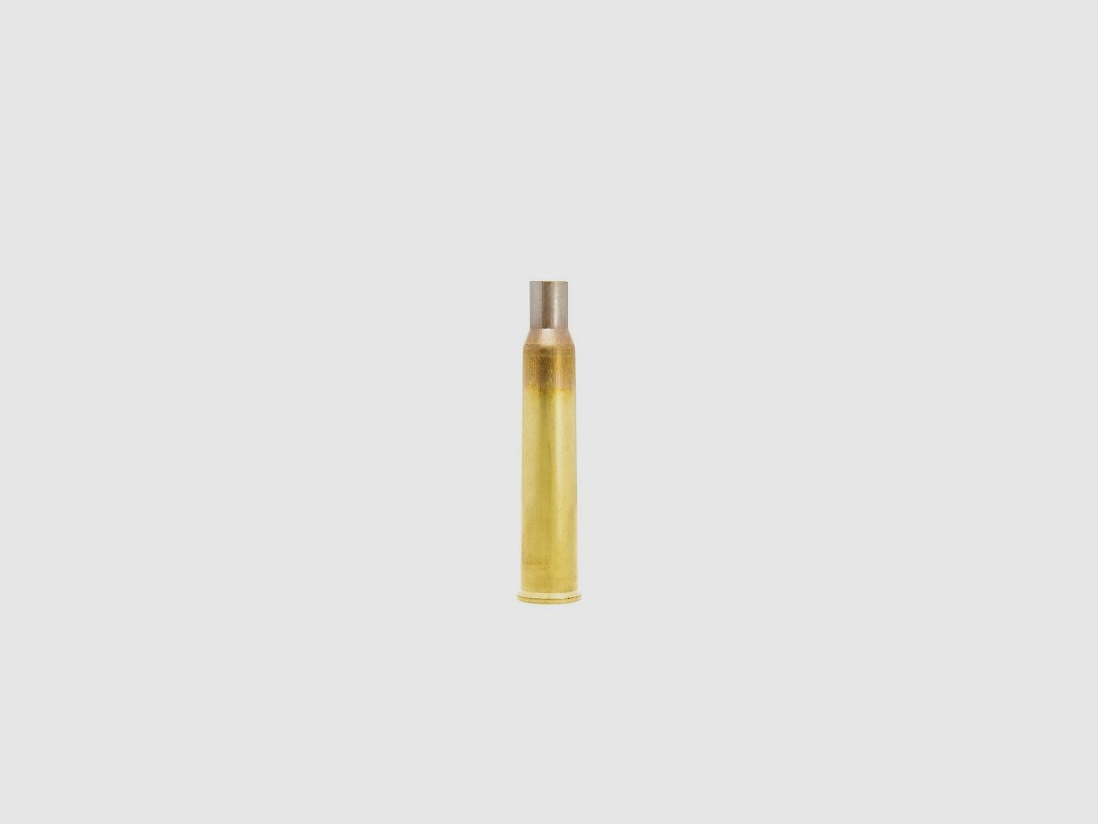 LAPUA HÜLSEN Kal. 7x65R 100St., Bild 1 von 2