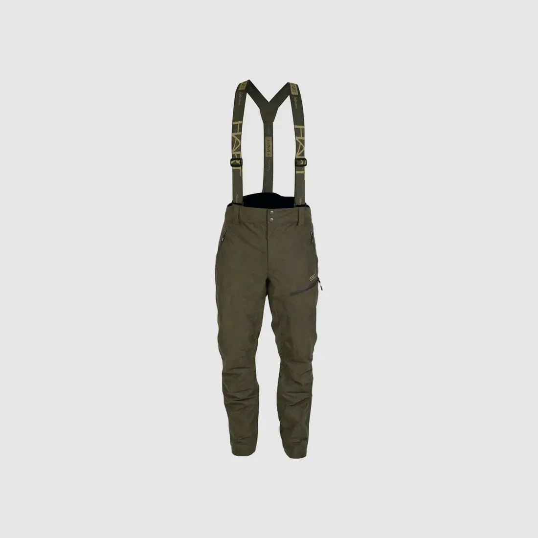 Hart WEITER-T Jagdhose, Bild 2 von 5