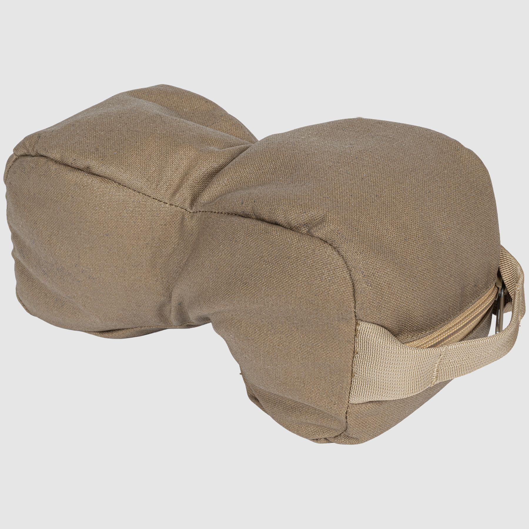 STRIKEBAG PEANUT