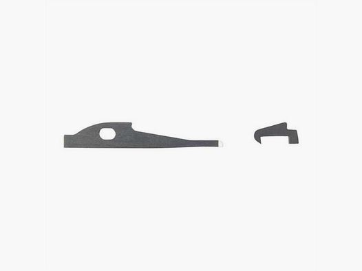 VOLQUARTSEN FIRING PIN & EXACT EDGE EXTRACTOR