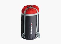 Sac de Couchage Momie Lite Pak 800