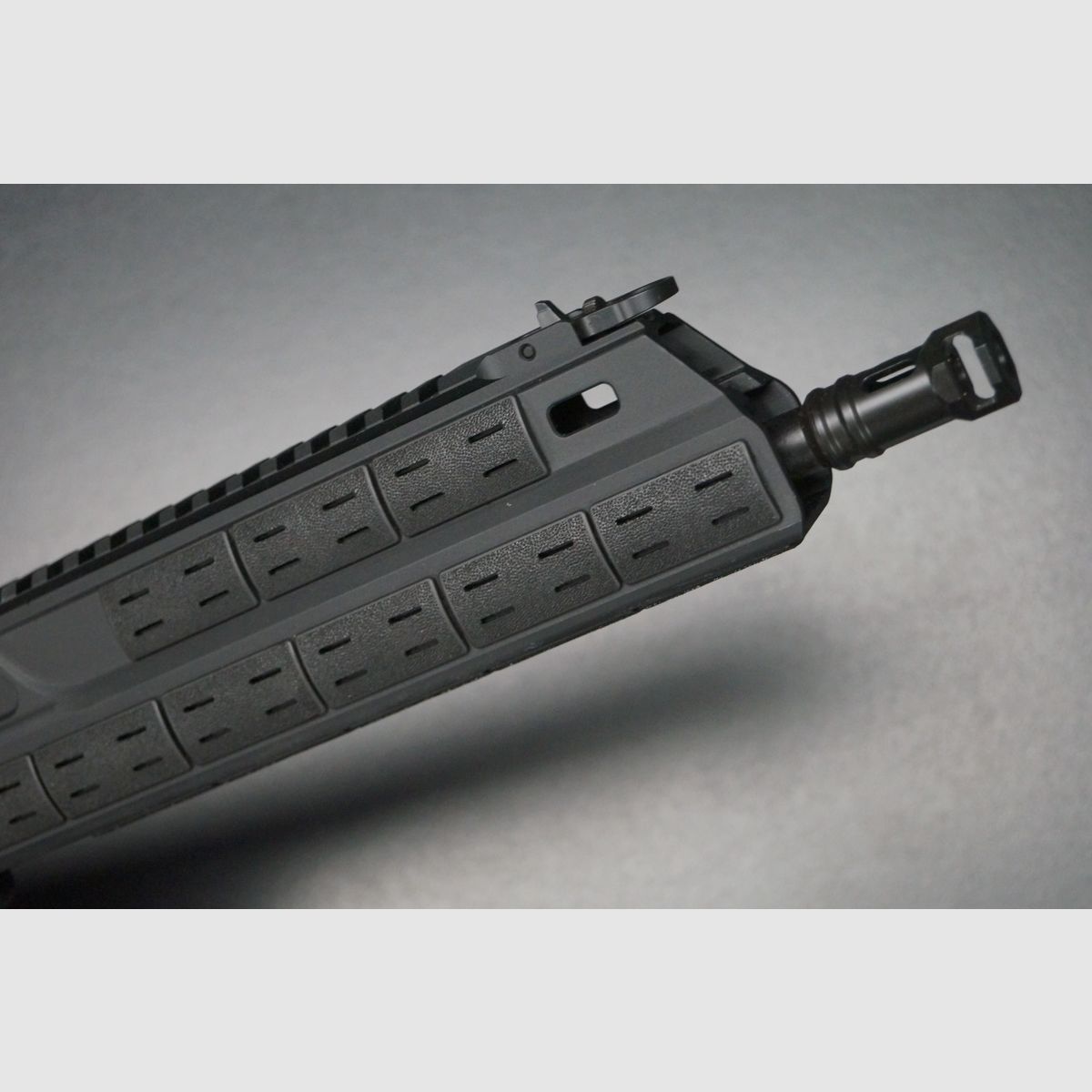 Springfield Armory KUNA Rifle 12", image 3 sur 6