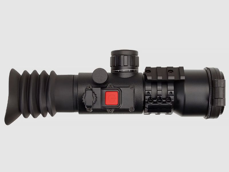ELEMENT OPTICS HYPR-7 7x50