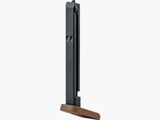 GLOCK Magazin