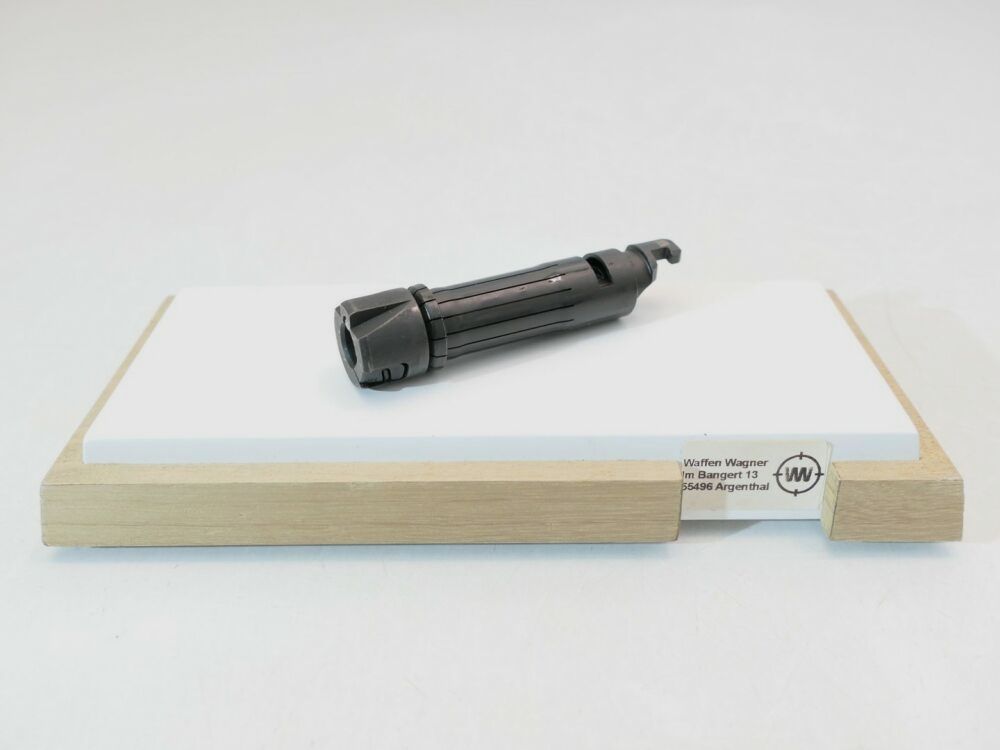Blaser R8