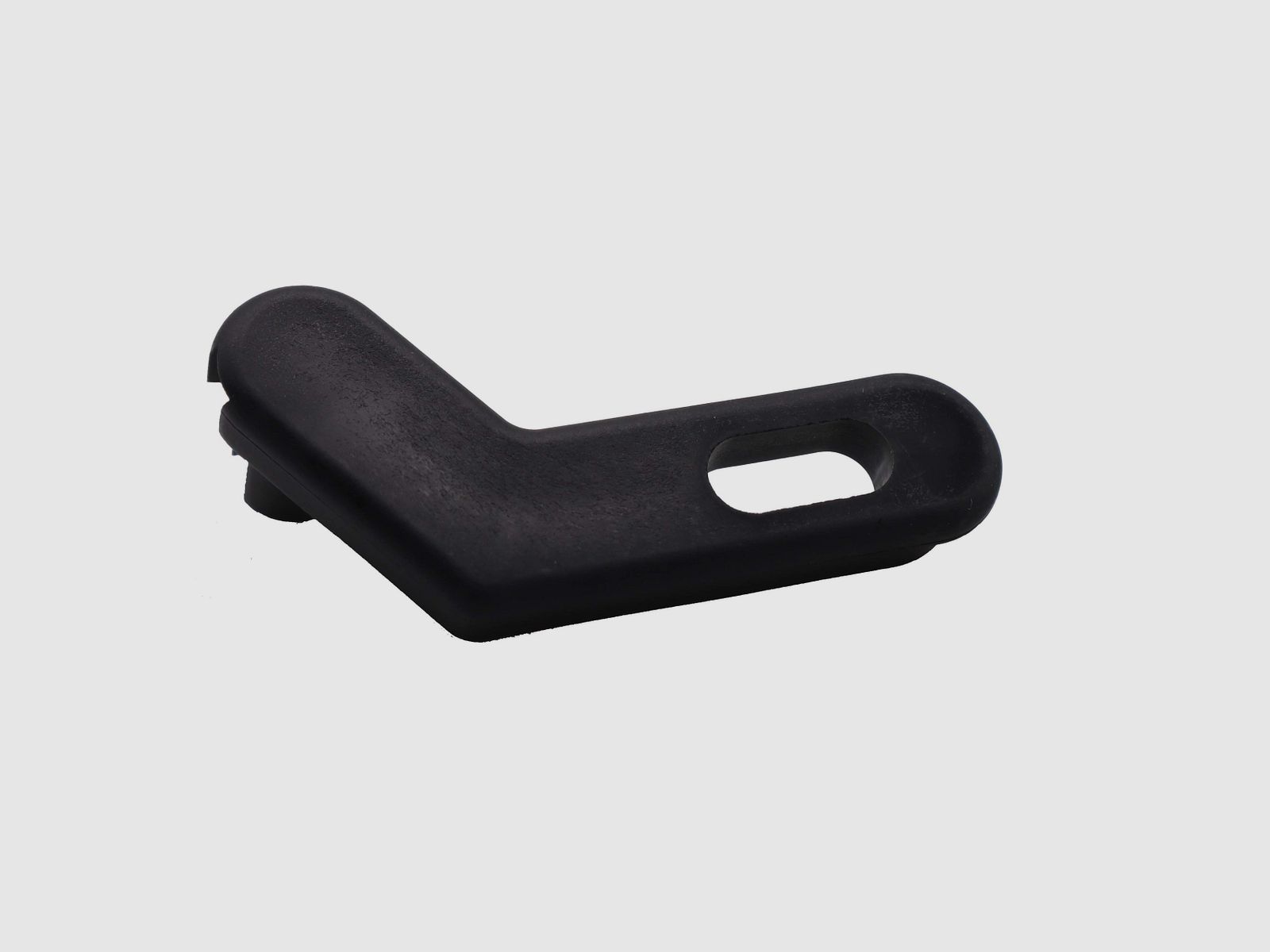 Hornady Lock-N-Load Bracket Ersatzteil
