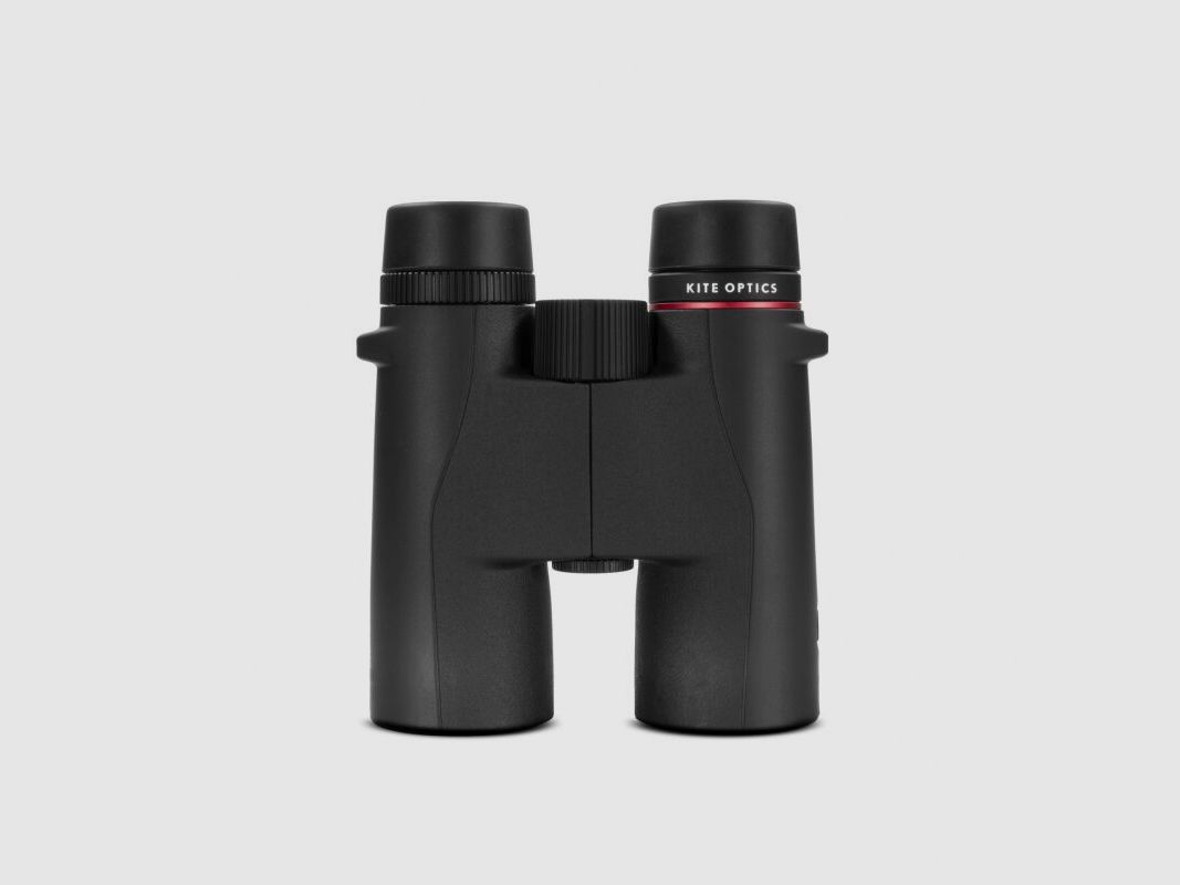 Kite Fernglas Petrel II, BL, 10x42