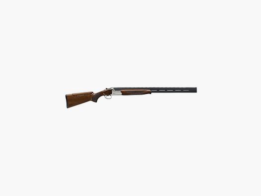 Browning B525 Sporter 1 Verstelbaar C.12/76