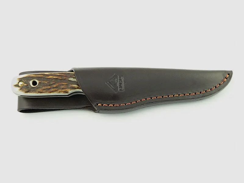 PUMA 2+2 raubwild, stag
