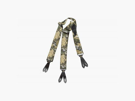 Tirantes Swedteam Veil
