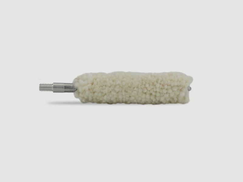 BoreTech Baumwollreinigungstuch – .30 -.35, Bild 3 von 8