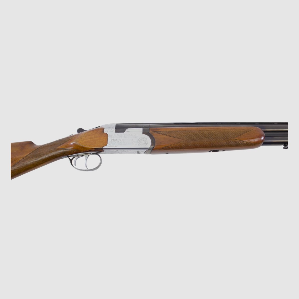 Beretta S56 Kal. 12, Bild 3 von 12