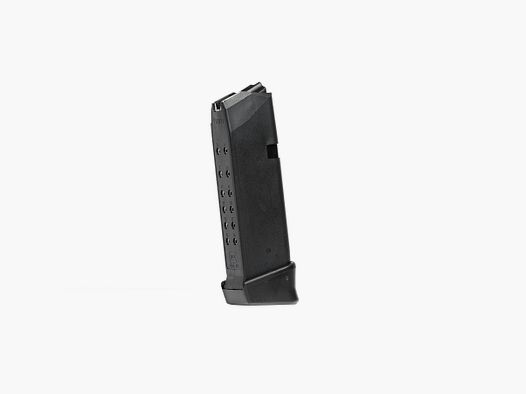 Caricatore Glock 9×19 15+2 per Glock 19