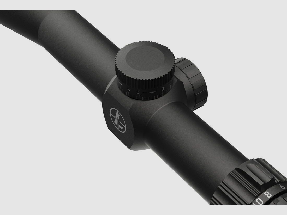 Luneta LEUPOLD VX-Freedom 4-12×40 CDS Duplex, zdjęcie 6 z 7
