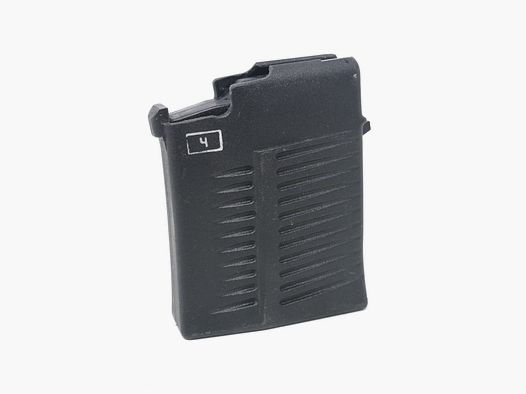 Caricatore Izhmash TIGR – Cal. 308 Win