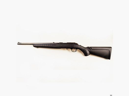 Ruger American Rimfire Rifle cal. 22 Long Rifle