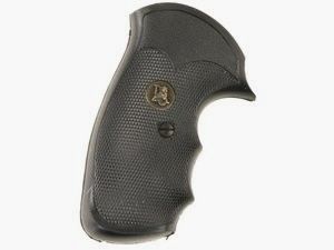 Cachas S&W-J Square Frame