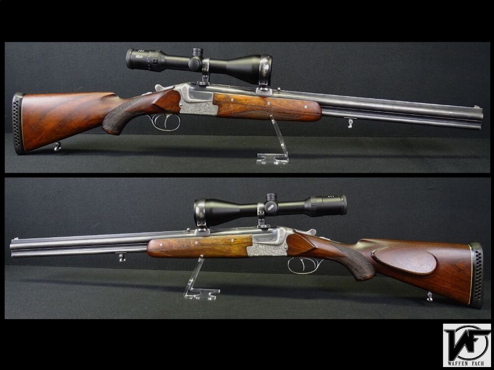 Merkel 211