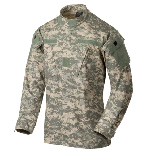 Bluza mundurowa ACU Helikon UCP BL-ACU-PR-10, wyorzedaż