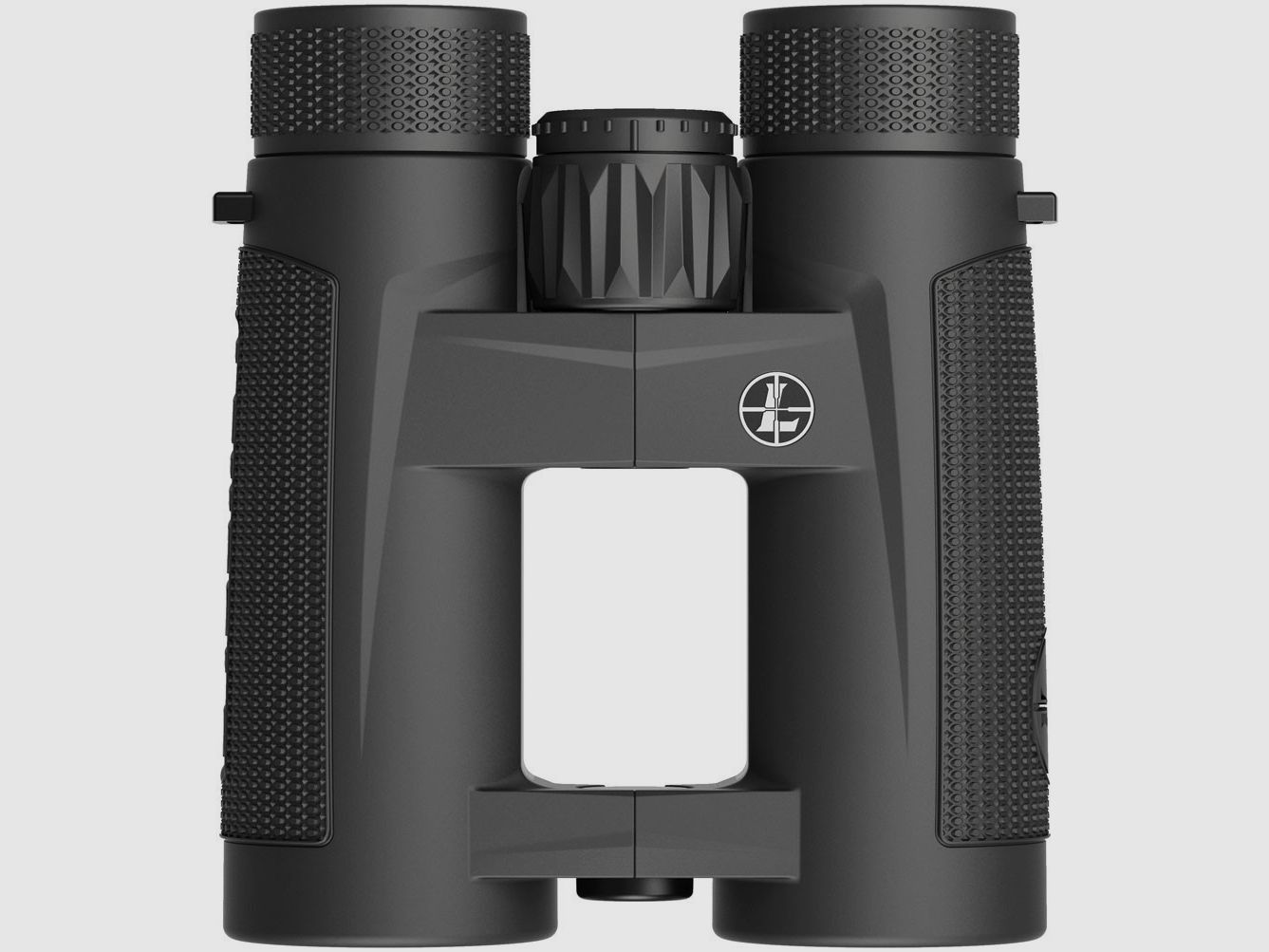 Leupold BX-T HD Fernglas – 10×42 MIL-L, Bild 4 von 8