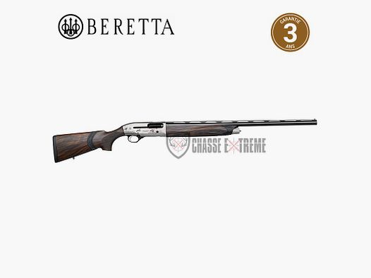 Fusil BERETTA A400 Upland Kick Off Plus Cal 12
