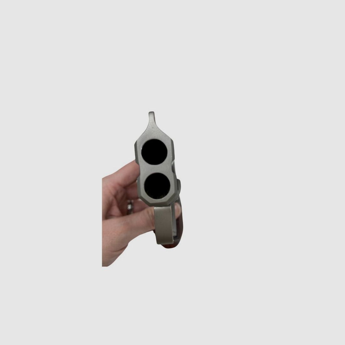 INLAND MFC | BOND ARMS	 LIBERATOR DERRINGER - Waffen Friedrichs
