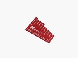 Hornady Universal Trim Length Gauge