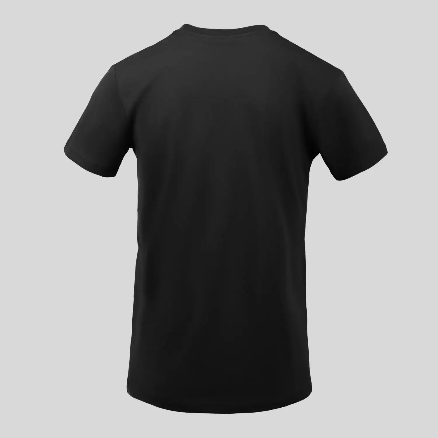 Helikon-Tex Helikon-Tex T-Shirt Combat Date Kobiety - Czarny / 3XL