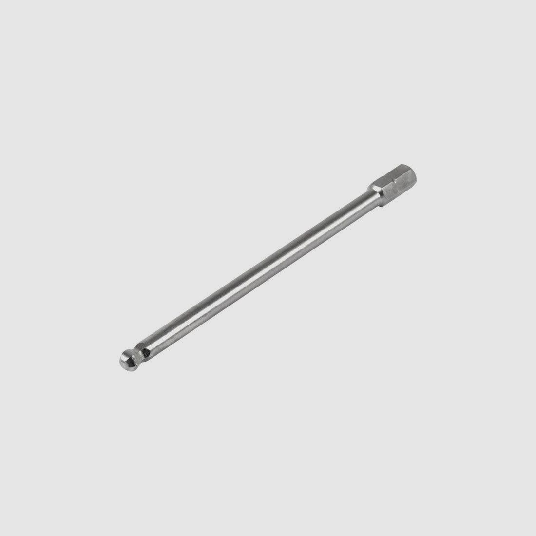Fix It Sticks Extended Action 4-Calowe Bity Hex z Kulą, zdjęcie 3 z 5