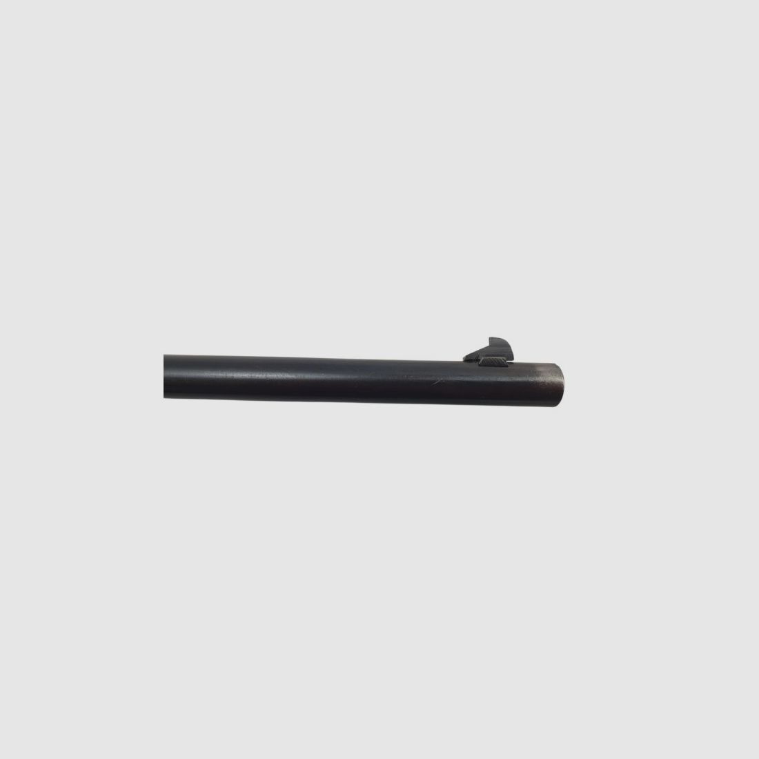 VERKAUF - SCHULBÜCHSE BSA MONOCOUP SPORTSMAN KAL.22LR, Bild 7 von 12