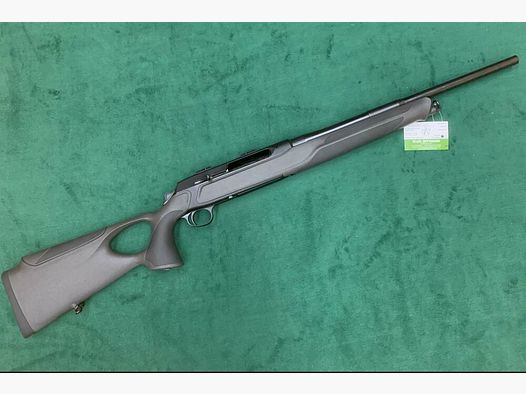 Sauer & Sohn 303 Syncro XT - .308Win