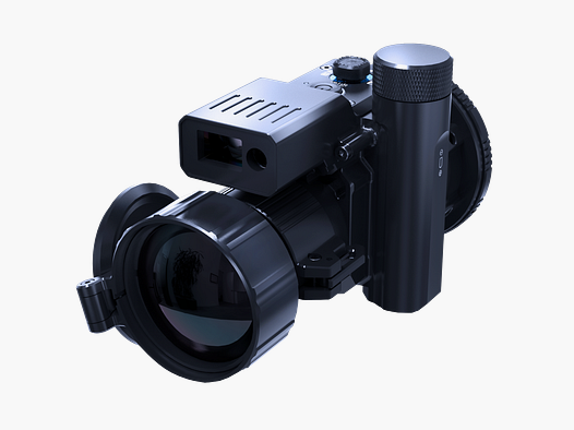 Pard Predator 640