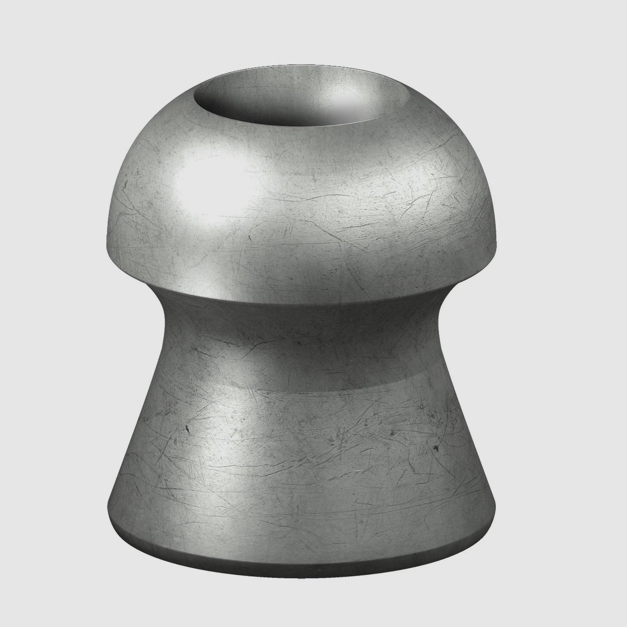Benjamin Diabolo Hollow Point Kal. 5,5mm, 500 Sztuk
