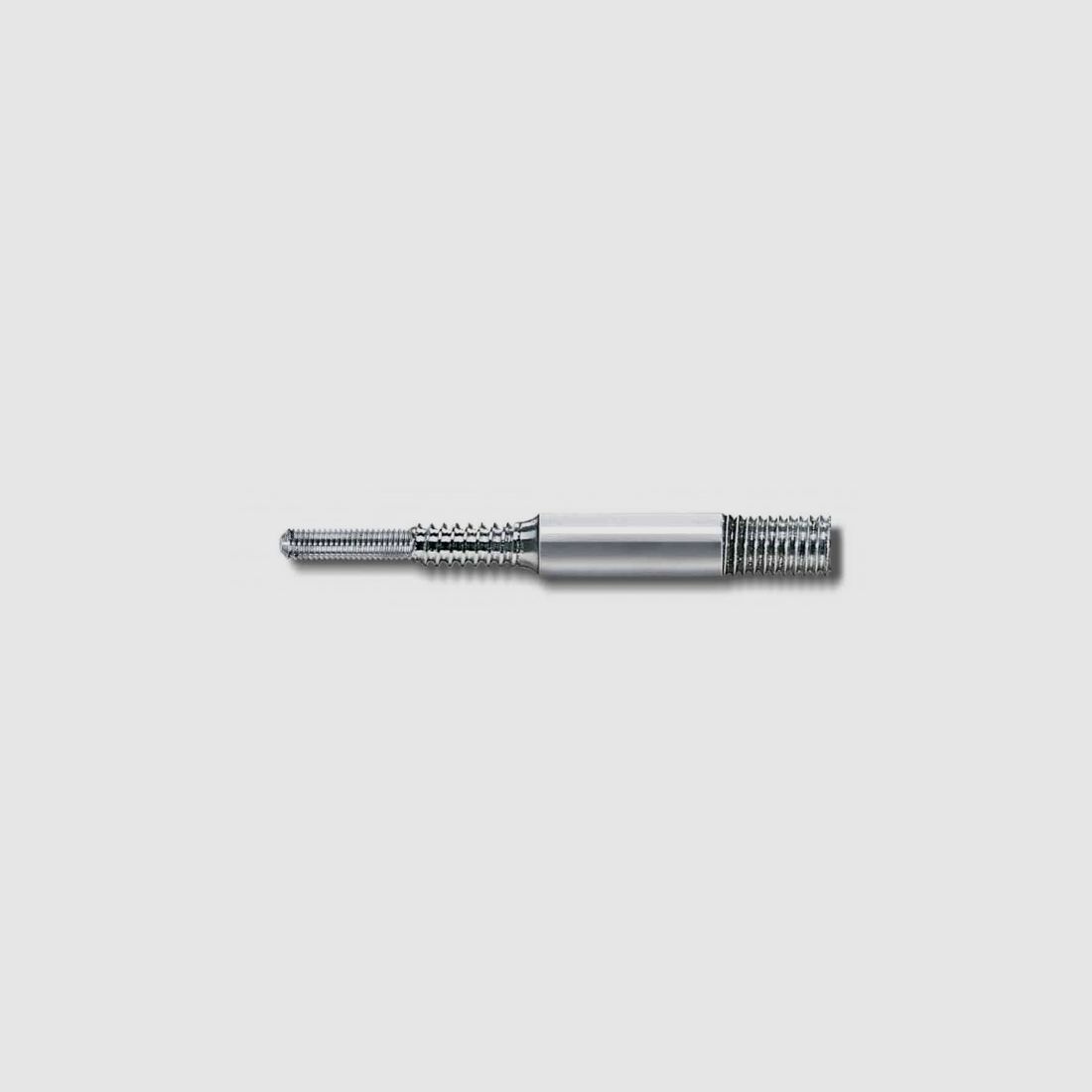 Filz-Adapter für Kal. 4/4,5mm