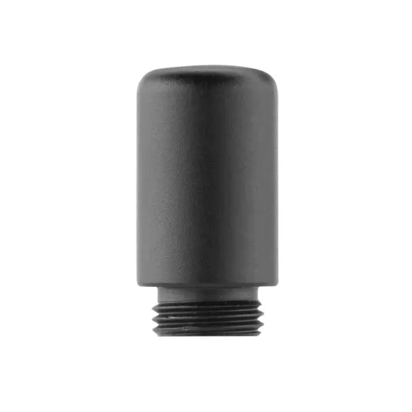 Lunette Microdot FFP 6-24 x 50, image 21 sur 22