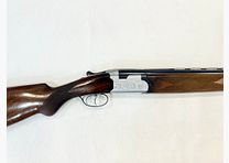 BERETTA S56 – 12