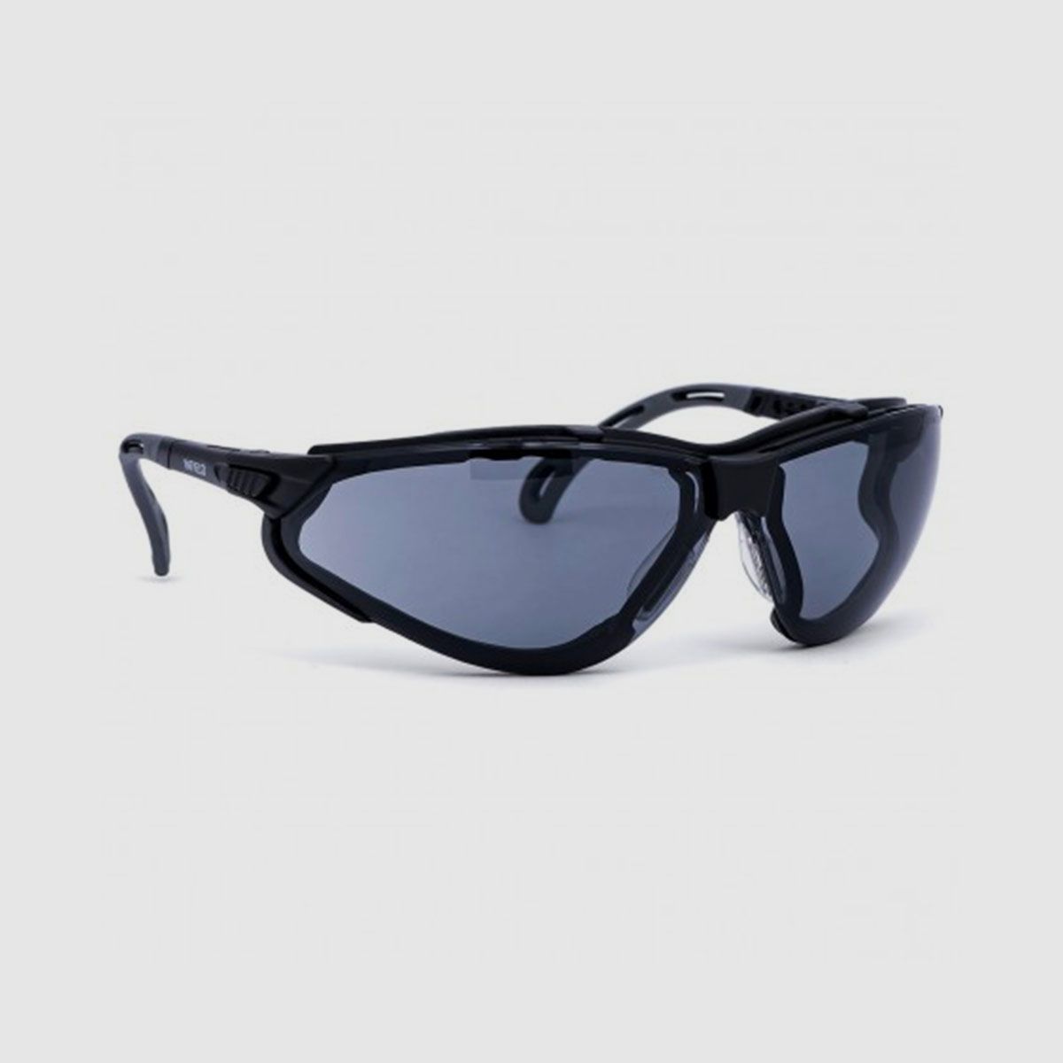 INFIELD – OCCHIALE TERMINATOR SMOKE