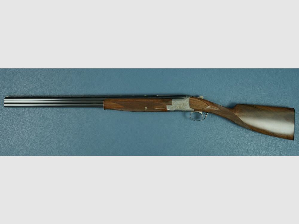 FN B25 B2 12/70