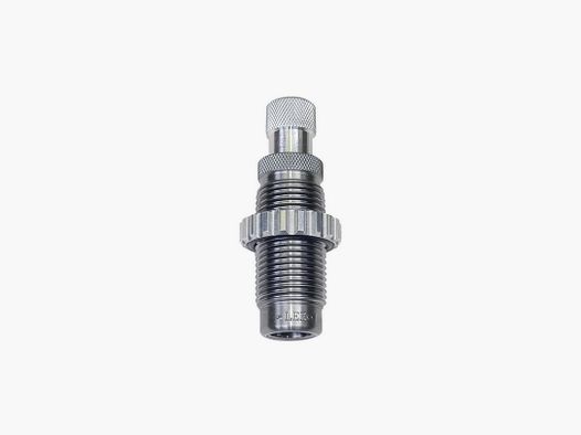LEE – CARBIDE FACTORY CRIMP DIE 45 COLT – 454 CASULL