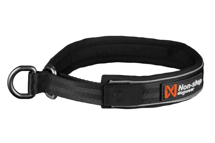 Non-Stop Cruise collar, billede 3 af 3