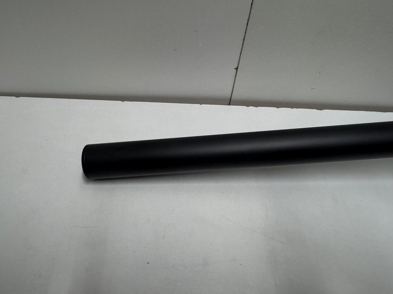 Mauser M18 Fenris Silence