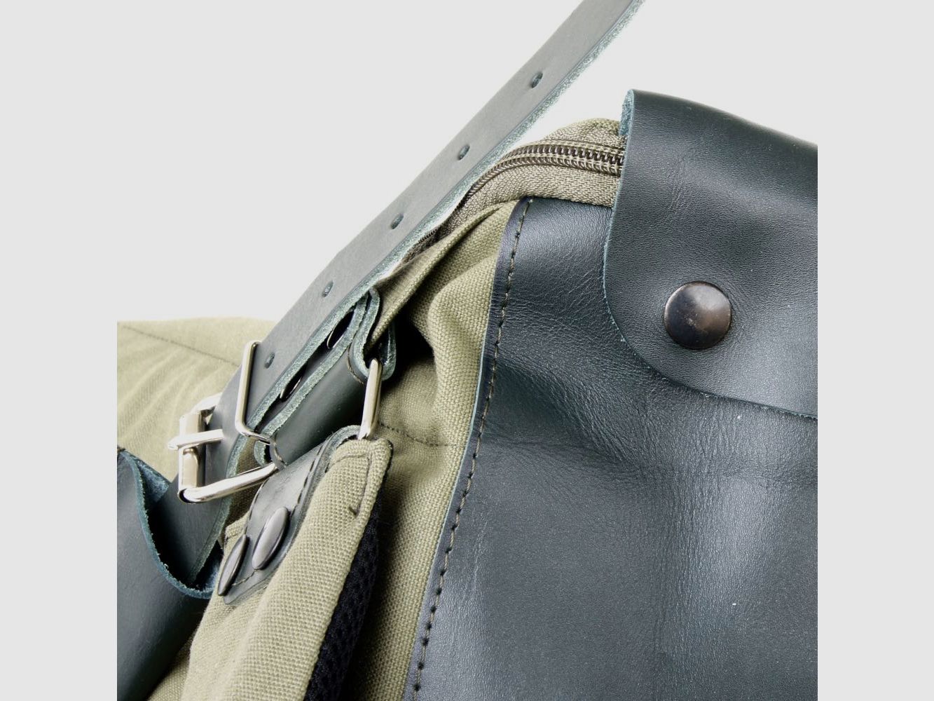 Zaino da caccia "Lusso" | 32L, immagine 10 di 10