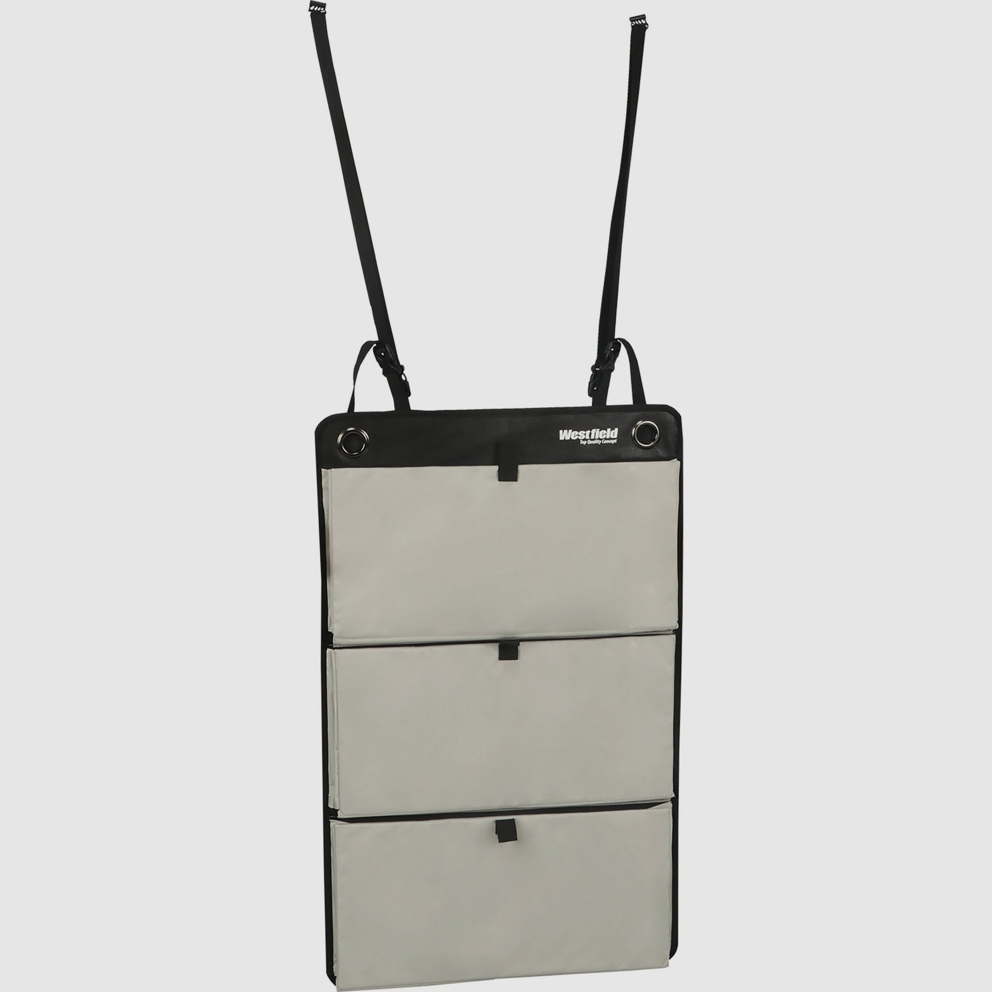 Organizer Magnetico, immagine 2 di 3
