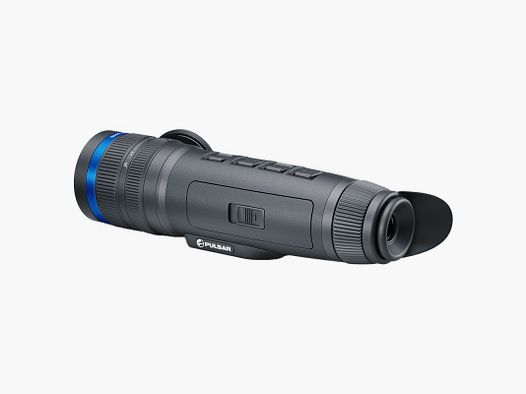 TERMOWIZOR PULSAR TELOS XG50