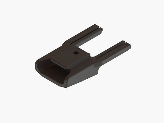 IMI Defense Kidon Adapter - K11